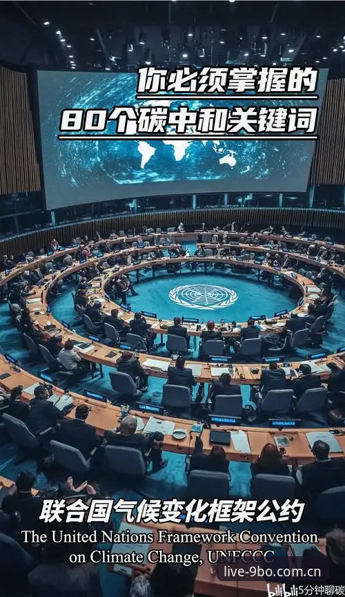 2026博娱乐最新活动 2026博娱乐最新活动如何提升平台体验?技术评测揭示关键变化