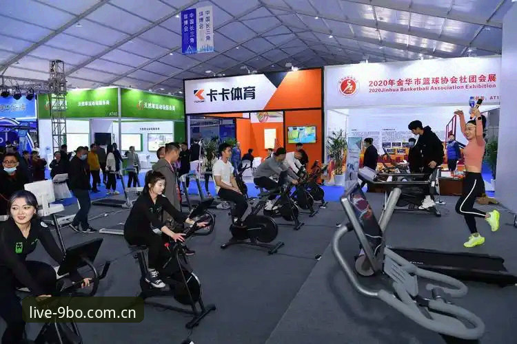 博娱乐安装包 9博体育平台博娱乐安装包使用教程:从下载到注册的完整操作指南
